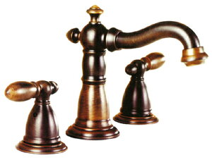 ubNtCf[Iő25lI͗v₢킹I~AƋENVbN֌ ls-r8180{lX^btiEeiXs܂I