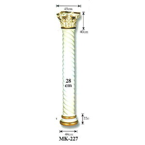 ubNtCf[Iő25lI͗v₢킹I~MVEpMV mk-227{lX^btiEeiXs܂I