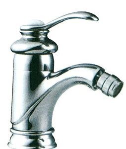 ubNtCf[Iő25lI͗v₢킹I~AƋE֌ sl-r5309-8103{lX^btiEeiXs܂I