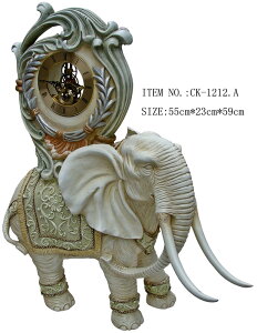 9/20܂ōő25lI͗v₢킹I~fUCi[YvEAƋEi sl-ck-1212a{lX^btiEeiXs܂I