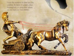 11/20܂ōő25lI͗v₢킹I~yAƋzi@[} sl-p932{lX^btiEeiXs܂I