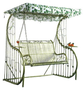 ubNtCf[Iő25lI͗v₢킹I~yGR-07zfUCuRx`{lX^btiEeiXs܂I