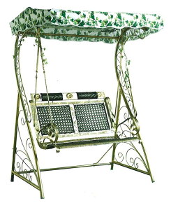 ubNtCf[Iő25lI͗v₢킹I~yGR-07EzfUCuRx`{lX^btiEeiXs܂I