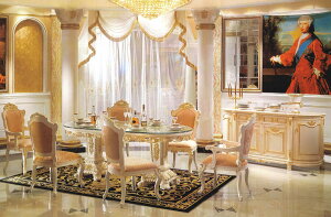 2/25�܂ŁI�ő�25�����l�����I�����͗v�₢���킹�I~���R�R�������_�C�j���O7�_�Z�b�g hl-a73���{�l�X�^�b�t�����i�E�����e�i���X���s���܂��I