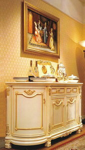 2/25�܂ŁI�ő�25�����l�����I�����͗v�₢���킹�I~���R�R�������T�C�h�{�[�h hl-a73-s���{�l�X�^�b�t�����i�E�����e�i���X���s���܂��I