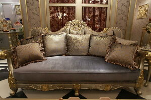 ubNtCf[Iő25lI͗v₢킹I~蒤t3l\t@ XT-H003SF3{lX^btiEeiXs܂I