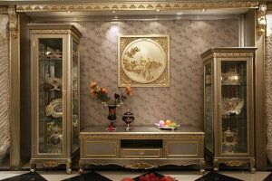 ubNtCf[Iő25lI͗v₢킹I~蒤ter{[hZbg XT-H003TVS{lX^btiEeiXs܂I