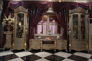 ubNtCf[Iő25lI͗v₢킹I~蒤ter{[hZbg XT-H869TVS{lX^btiEeiXs܂I