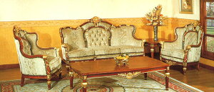 2/25�܂ŁI�ő�25�����l�����I�����͗v�₢���킹�I~��������5�_�Z�b�gzh-hj966 zh-hj966���{�l�X�^�b�t�����i�E�����e�i���X���s���܂��I