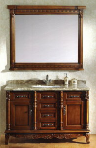 10/31܂ōő20lI͗v₢킹I~yAƋzNVbNʉϑEʑiF1300mmj BD-47130{lX^btiEeiXs܂I