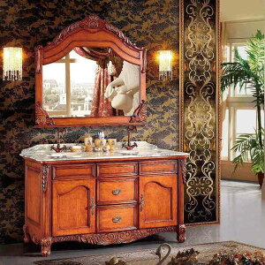 10/31܂ōő20lI͗v₢킹I~_u{[ʑiF1500mmj BD-FA8002{lX^btiEeiXs܂I