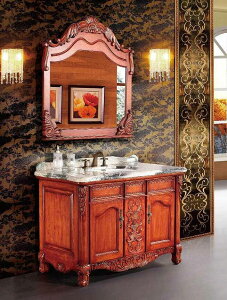 11/20܂ōő25lI͗v₢킹I~NVbNʉϑiF1200mmj BD-FA8003{lX^btiEeiXs܂I