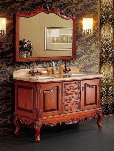 ubNtCf[Iő25lI͗v₢킹I~NVbNʉϑiF1300mmj BD-FA8005{lX^btiEeiXs܂I