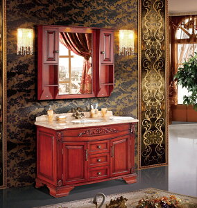 ubNtCf[Iő25lI͗v₢킹I~NVbNʉϑiF1240mmj BD-FA8007{lX^btiEeiXs܂I