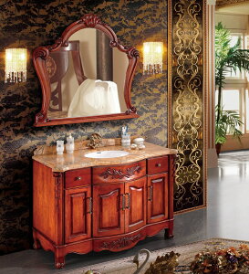 ubNtCf[Iő25lI͗v₢킹I~NVbNʉϑiF1380mmj BD-FA8008{lX^btiEeiXs܂I