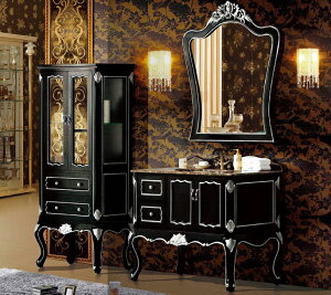 ubNtCf[Iő25lI͗v₢킹I~ƋʉϑiF1000mmj BD-FA8025{lX^btiEeiXs܂I