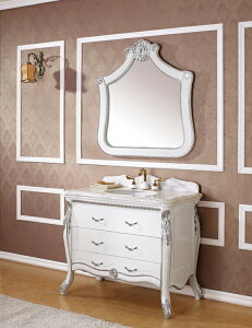 ubNtCf[Iő25lI͗v₢킹I~ƋʉϑiF970mmj BD-FA8045{lX^btiEeiXs܂I