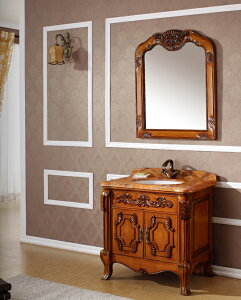 ubNtCf[Iő25lI͗v₢킹I~ƋʉϑiF800mmj BD-FA8056{lX^btiEeiXs܂I