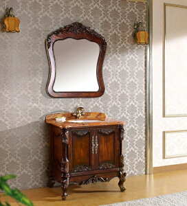 ubNtCf[Iő25lI͗v₢킹I~ƋʉϑiF800mmj BD-FA8059{lX^btiEeiXs܂I