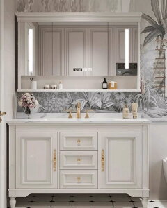 �N�����ʊ��I�ő�25�����l�����I�����͗v�₢���킹�I~�A�����J���X�^�C���̃��O�W���A���[���ʑ�i110cm-160cm�@�I�[�_�[�\�jamw-01���{�l�X�^�b�t�����i�E�����e�i���X���s���܂��I