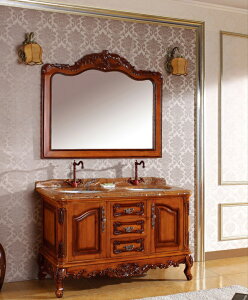 10/31܂ōő20lI͗v₢킹I~ƋʉϑiF1300mmj bd-080-1{lX^btiEeiXs܂I