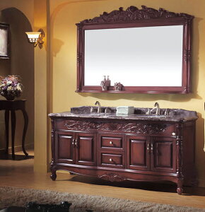 ubNtCf[Iő25lI͗v₢킹I~NVbNʉϑitjiF1810mmj KS-CD003B{lX^btiEeiXs܂I