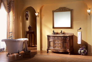 11/20܂ōő25lI͗v₢킹I~NVbNʉϑitjiF1200mmj KS-CD008A{lX^btiEeiXs܂I