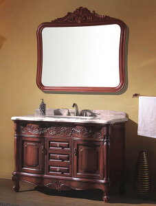 ubNtCf[Iő25lI͗v₢킹I~NVbNʉϑitjiF1210mmj KS-CD020C{lX^btiEeiXs܂I