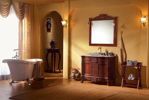 ubNtCf[Iő25lI͗v₢킹I~NVbNʉϑitjiF980mmj KS-CD028{lX^btiEeiXs܂I