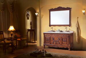 ubNtCf[Iő25lI͗v₢킹I~NVbNʉϑitjiF1520mmj KS-CD057{lX^btiEeiXs܂I