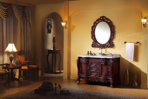 11/20܂ōő25lI͗v₢킹I~NVbNʉϑitjiF1200mmj KS-CD082{lX^btiEeiXs܂I