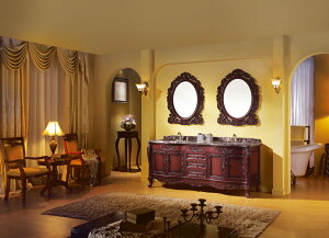 ubNtCf[Iő25lI͗v₢킹I~NVbNʉϑitjiF2000mmj KS-CD083{lX^btiEeiXs܂I