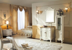 ubNtCf[Iő25lI͗v₢킹I~NVbNʉϑitjiF790mmj KS-CL019{lX^btiEeiXs܂I