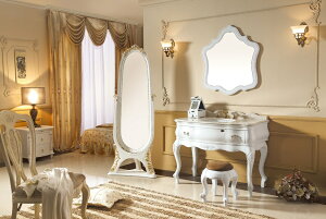 ubNtCf[Iő25lI͗v₢킹I~NVbNʉϑitjiF1106mmj KS-CL058{lX^btiEeiXs܂I