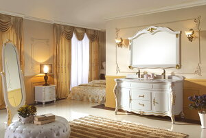 ubNtCf[Iő25lI͗v₢킹I~NVbNʉϑitjiF1530mmj KS-CL069{lX^btiEeiXs܂I