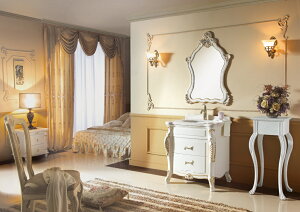 ubNtCf[Iő25lI͗v₢킹I~NVbNʉϑitjiF780mmj KS-CL069B{lX^btiEeiXs܂I