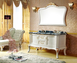 ubNtCf[Iő25lI͗v₢킹I~NVbNʉϑitjiF1510mmj KS-CL077A{lX^btiEeiXs܂I