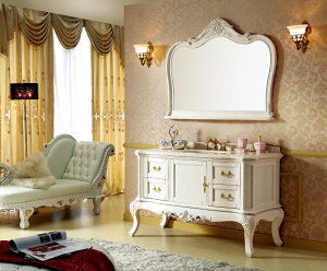 ubNtCf[Iő25lI͗v₢킹I~NVbNʉϑitjiF1380mmj KS-CL077B{lX^btiEeiXs܂I