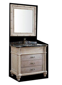 ubNtCf[Iő25lI͗v₢킹I~NVbNʉϑitjiF926mmj KS-CL-080{lX^btiEeiXs܂I