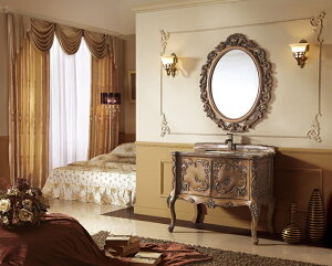 ubNtCf[Iő25lI͗v₢킹I~NVbNʉϑitjiF980mmj KS-CL089a{lX^btiEeiXs܂I