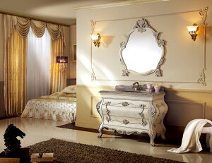 ubNtCf[Iő25lI͗v₢킹I~NVbNʉϑitjiF1105mmj KS-CL099{lX^btiEeiXs܂I