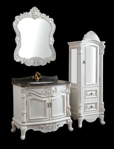 ubNtCf[Iő25lI͗v₢킹I~NVbNʉϑitjiF940mmj KS-CL-106{lX^btiEeiXs܂I