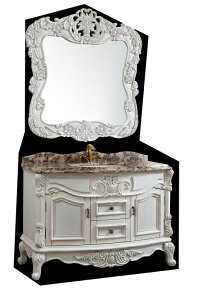 ubNtCf[Iő25lI͗v₢킹I~NVbNʉϑitjiF1240mmj KS-CL-106A{lX^btiEeiXs܂I