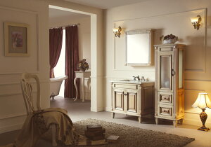 ubNtCf[Iő25lI͗v₢킹I~NVbNʉϑitjiF800mmj KS-CM210{lX^btiEeiXs܂I