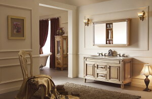 ubNtCf[Iő25lI͗v₢킹I~NVbNʉϑitjiF1370mmj KS-CM210A{lX^btiEeiXs܂I