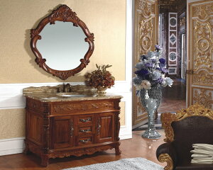 ubNtCf[Iő25lI͗v₢킹I~RRƋEʉϑiF1200mmj dok-d6002{lX^btiEeiXs܂I