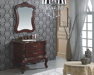 ~5/31 �\�����i����20�����l���I~���R�R�Ƌ�E�������ʉ��ϑ�i���F800mm�j dok-d6012���{�l�X�^�b�t�����i�E�����e�i���X���s���܂��I