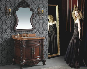 ubNtCf[Iő25lI͗v₢킹I~RRƋEʉϑiF800mmj dok-d6015{lX^btiEeiXs܂I