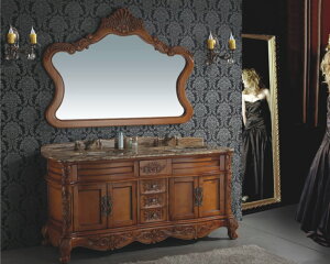 10/31܂ōő20lI͗v₢킹I~RRƋEʉϑiF1600mmj dok-d6019{lX^btiEeiXs܂I