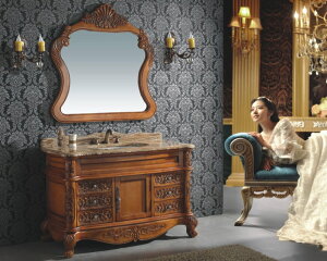 11/20܂ōő25lI͗v₢킹I~RRƋEʉϑiF1200mmj dok-d6020{lX^btiEeiXs܂I